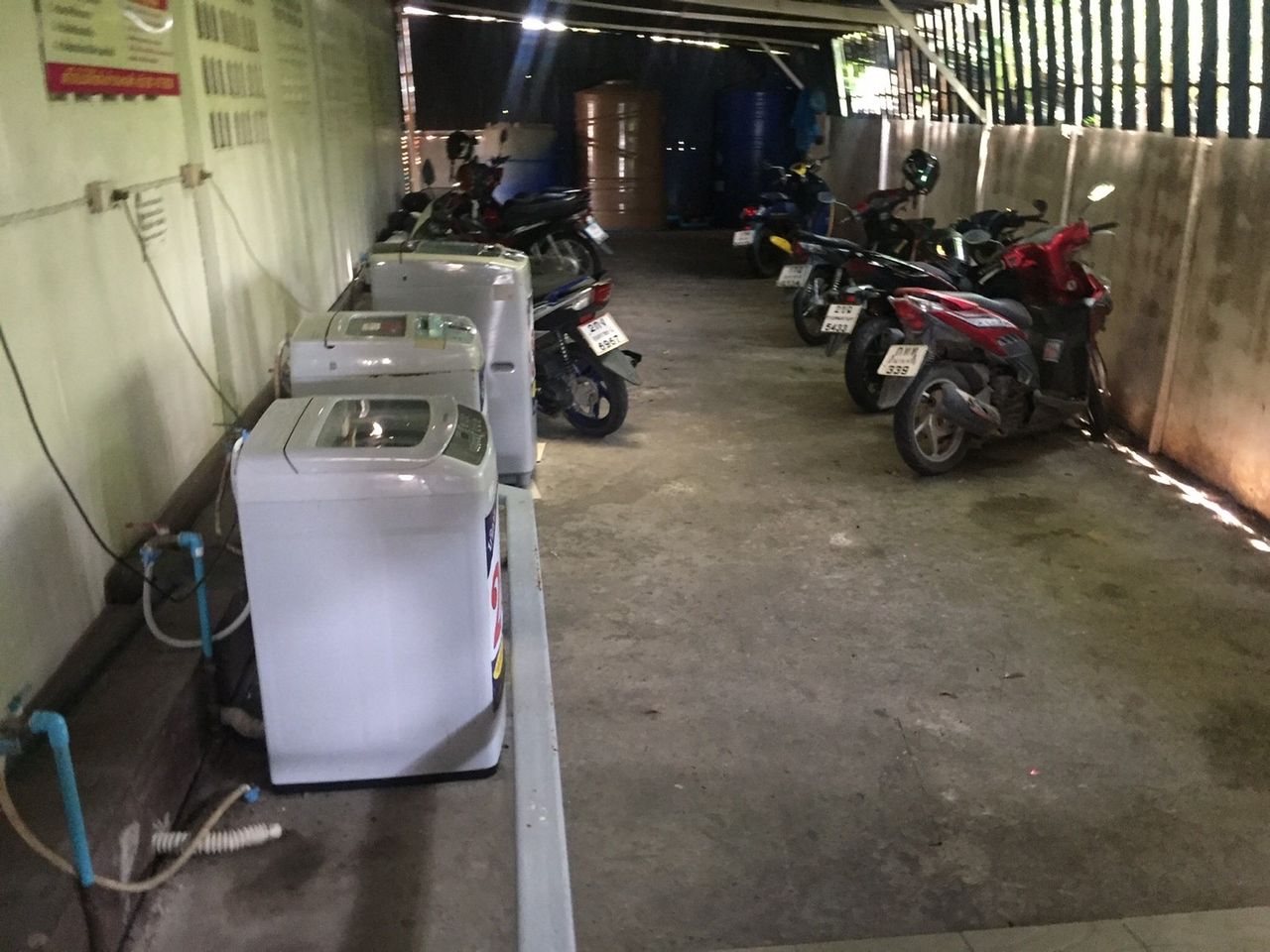 รูปภาพเพิ่มเติม จารุวรรณ-เพลส - ลำดับที่ 3