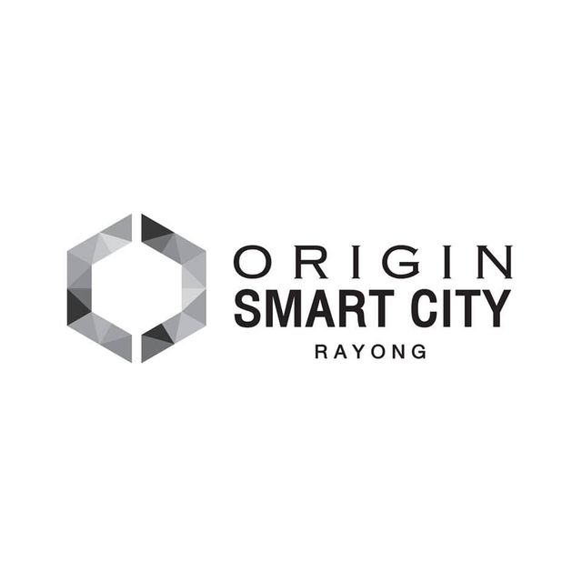 รูปโลโก้ใบประกาศ