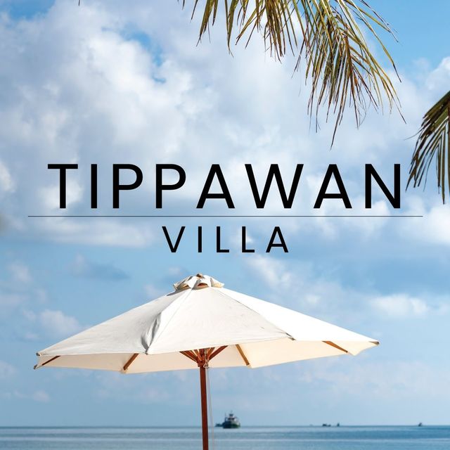 รูปโลโก้ใบประกาศ