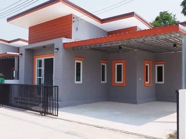 รูปโปรไฟล์บริษัท