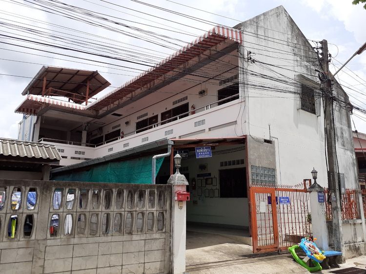 ภาพแบบห้อง