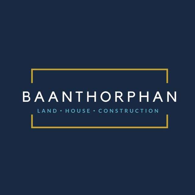 รูปโปรไฟล์บริษัท