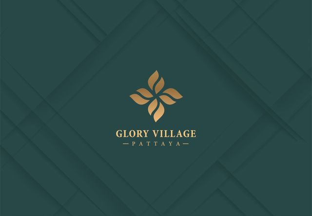 รูปโปรไฟล์บริษัท