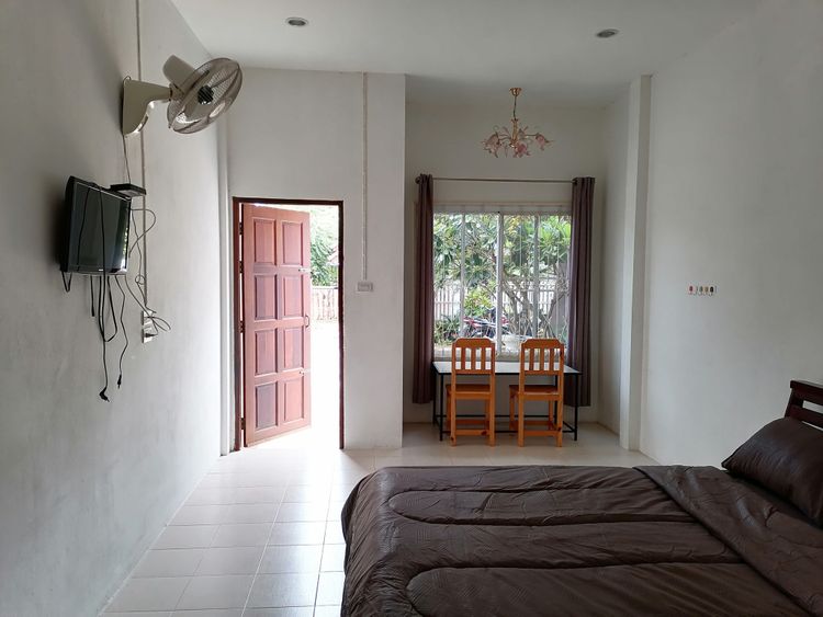 ภาพแบบห้อง