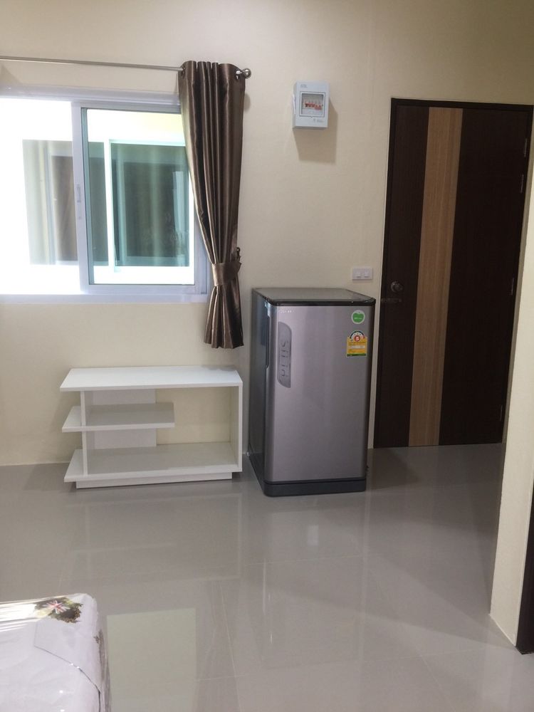 ภาพแบบห้อง