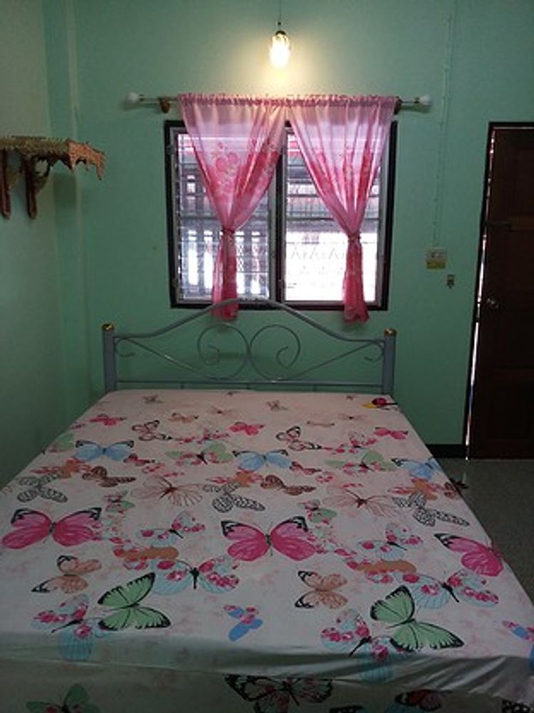 ภาพแบบห้อง