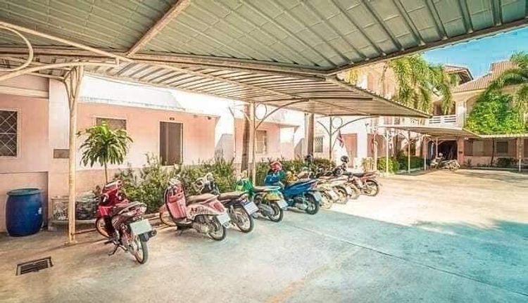 ภาพแบบห้อง