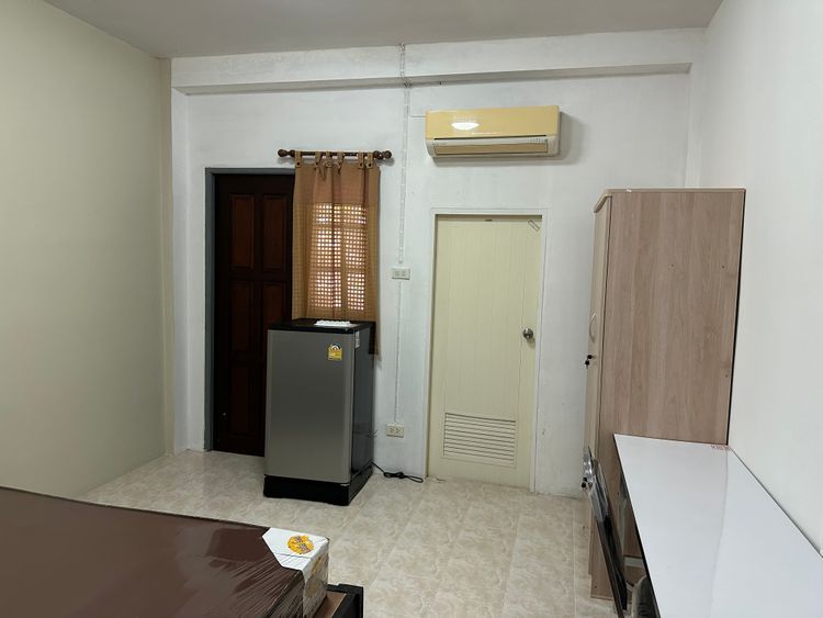 ภาพแบบห้อง