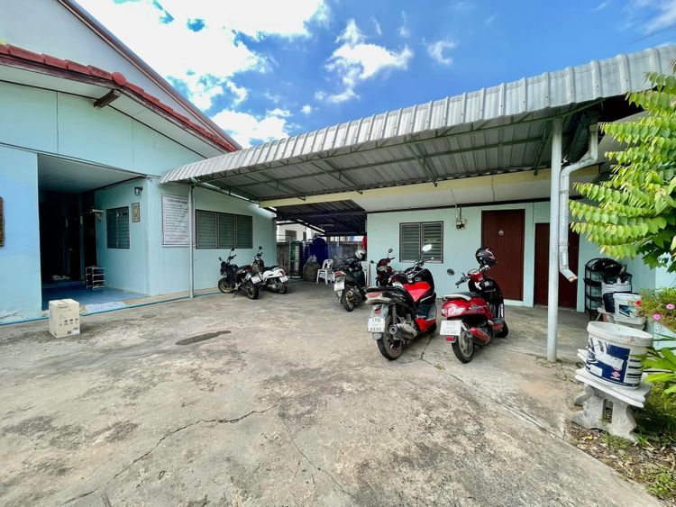 ภาพแบบห้อง