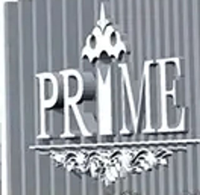 รูปโลโก้ใบประกาศ