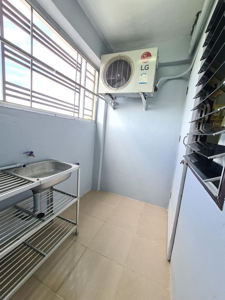 ภาพแบบห้อง