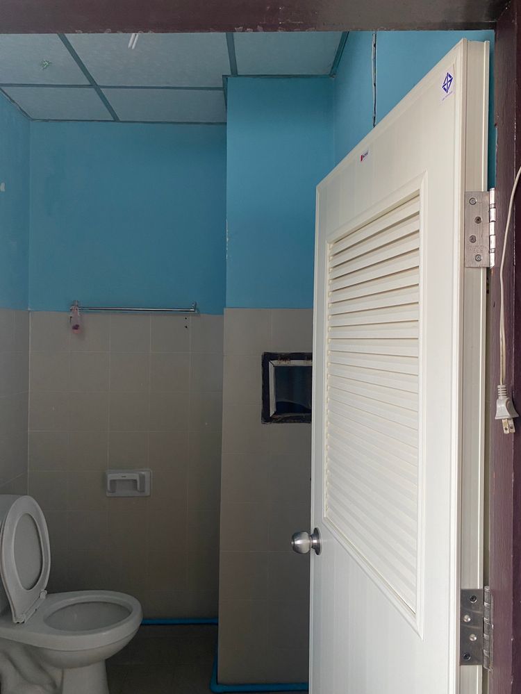 ภาพแบบห้อง