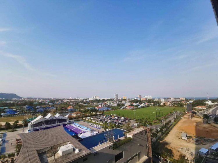 ภาพแบบห้อง
