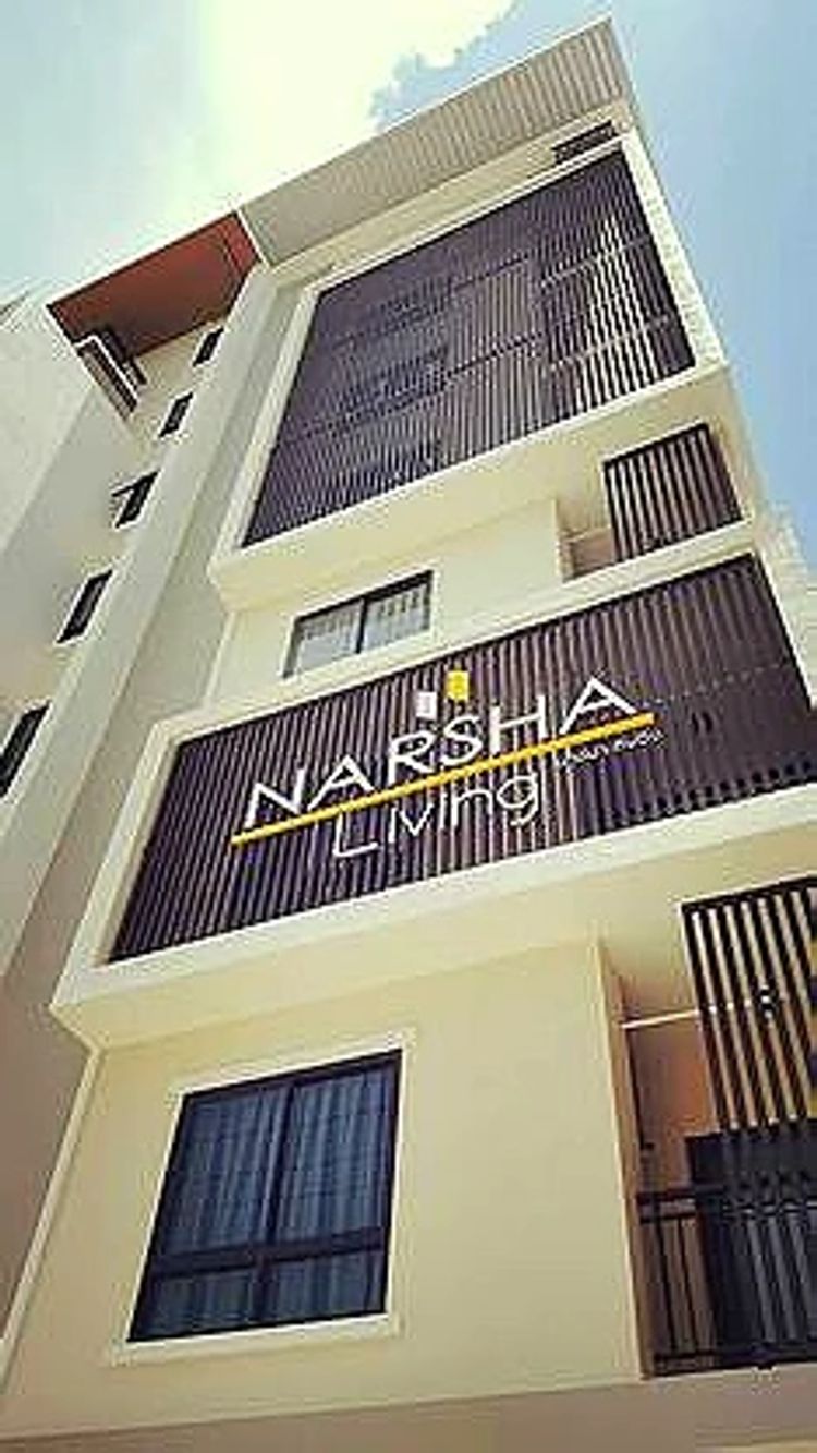 ภาพแบบห้อง