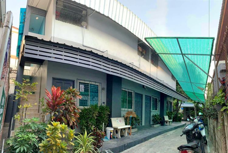 ภาพแบบห้อง