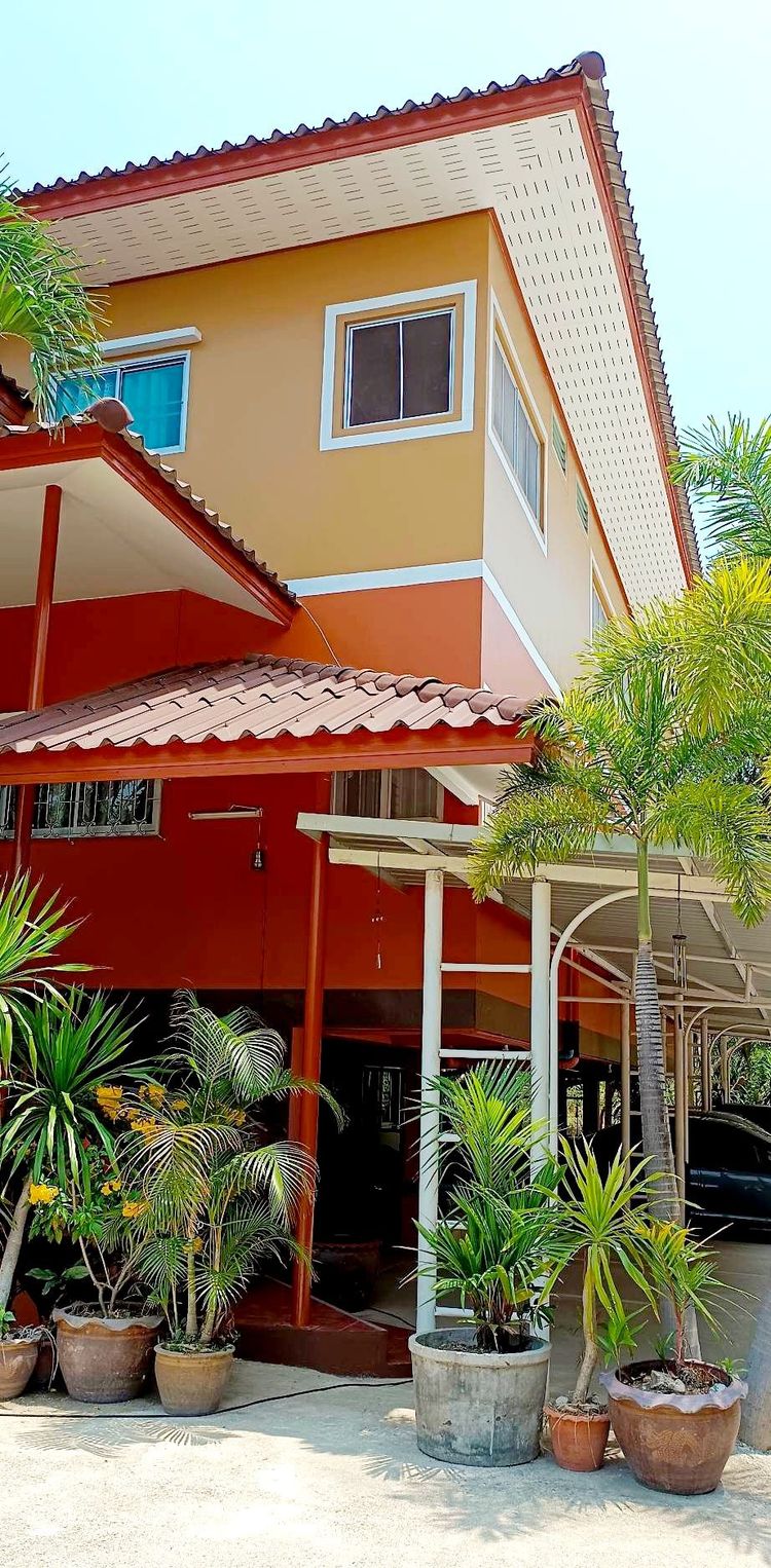 ภาพแบบห้อง