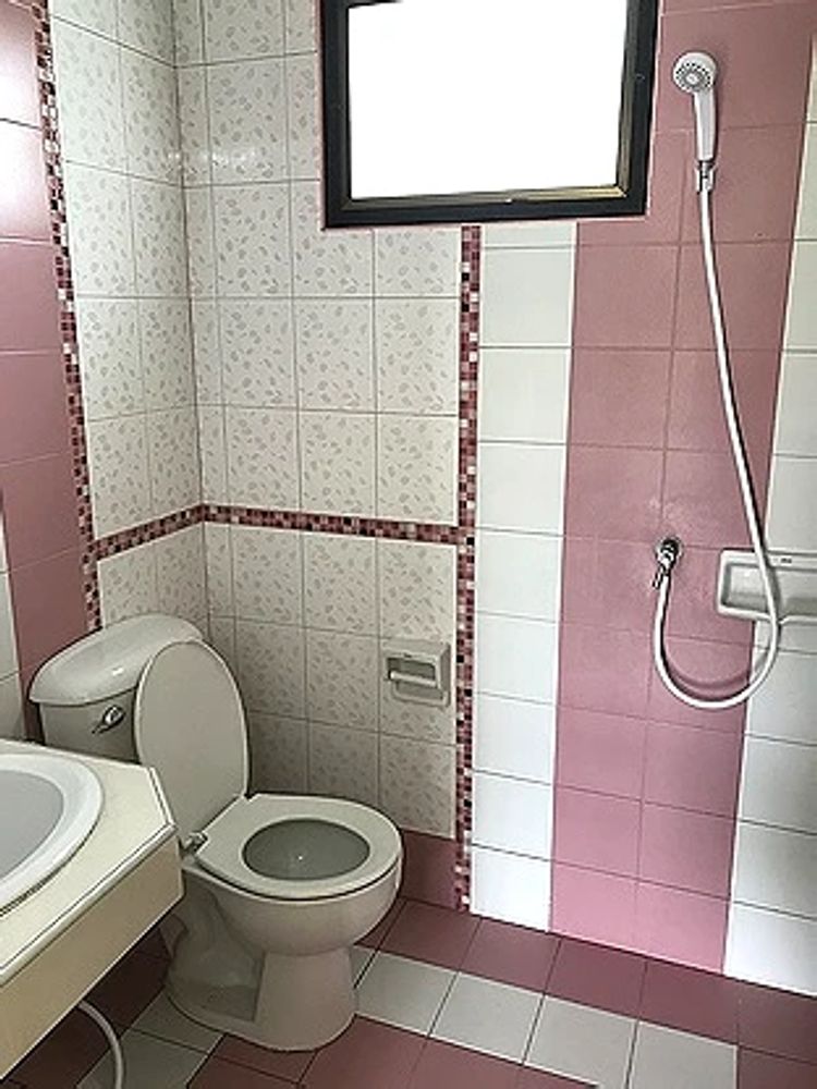 ภาพแบบห้อง