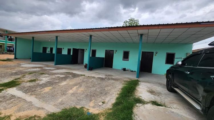 ภาพแบบห้อง