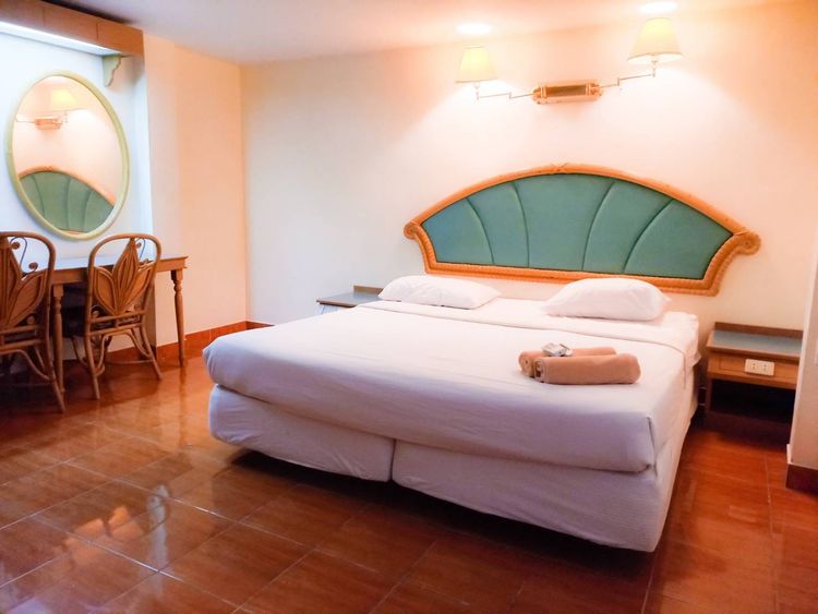 ภาพแบบห้อง