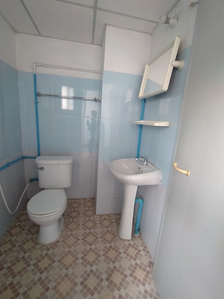 ภาพแบบห้อง