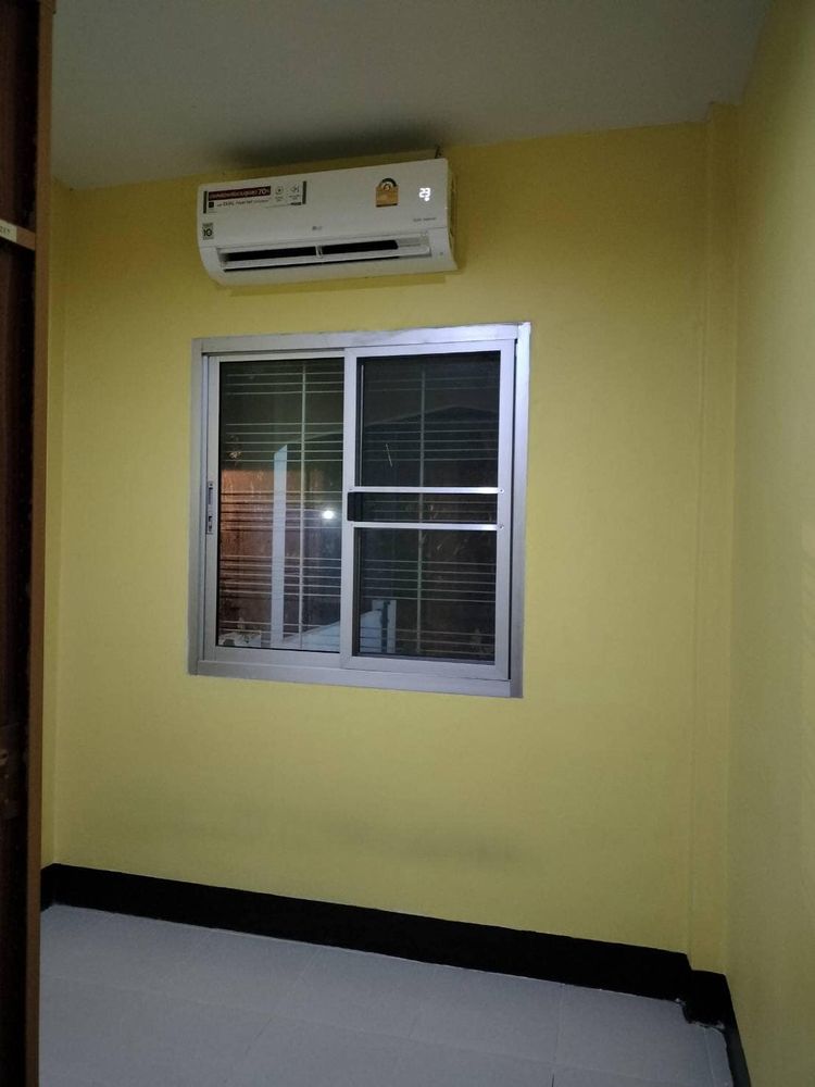 ภาพแบบห้อง