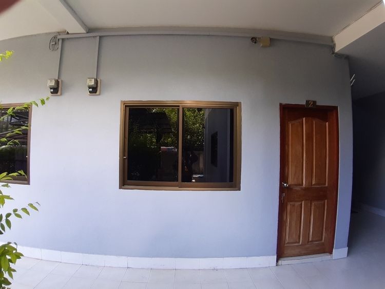 ภาพแบบห้อง