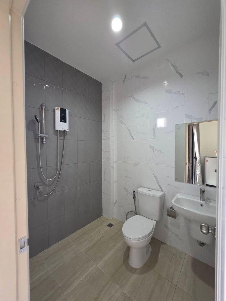 ภาพแบบห้อง