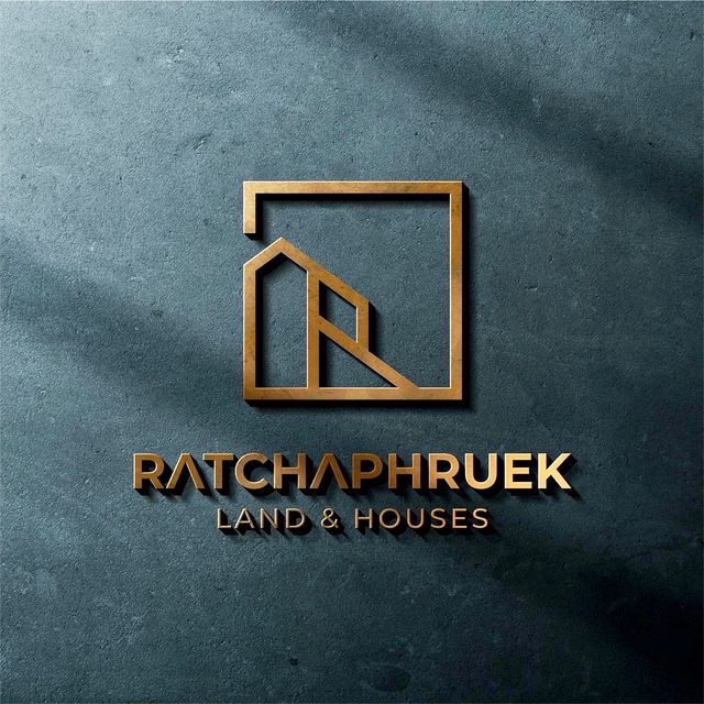 รูปโลโก้ใบประกาศ