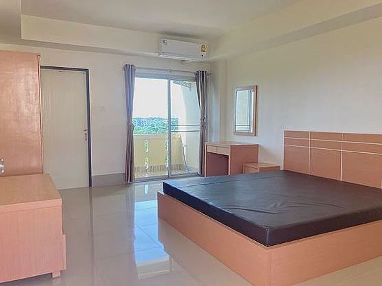 ภาพแบบห้อง