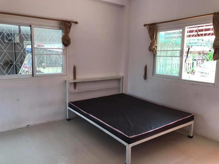 ภาพแบบห้อง