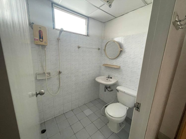 ภาพแบบห้อง