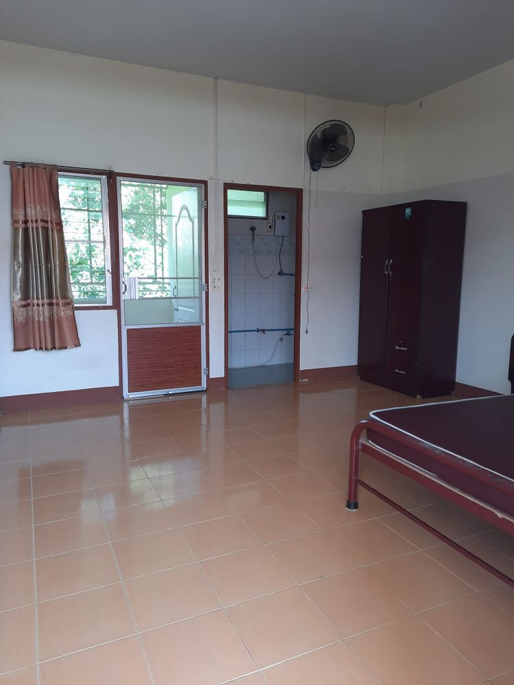 ภาพแบบห้อง