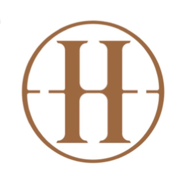 รูปโปรไฟล์บริษัท