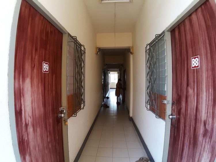 ภาพแบบห้อง