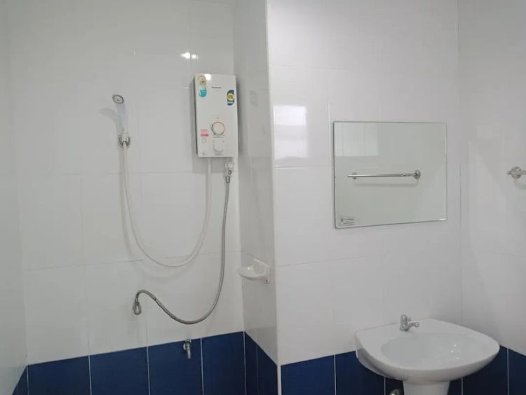 ภาพแบบห้อง