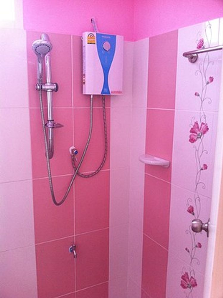 ภาพแบบห้อง