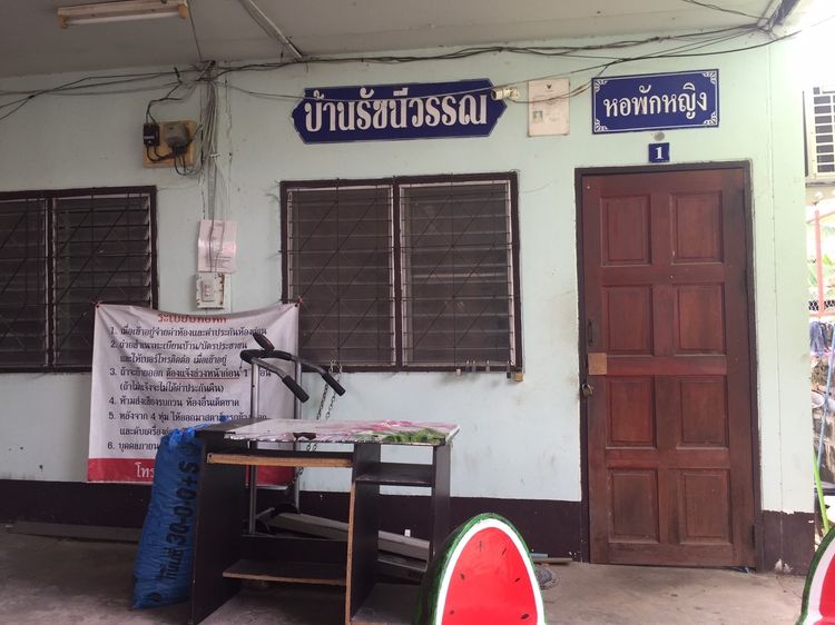 ภาพแบบห้อง