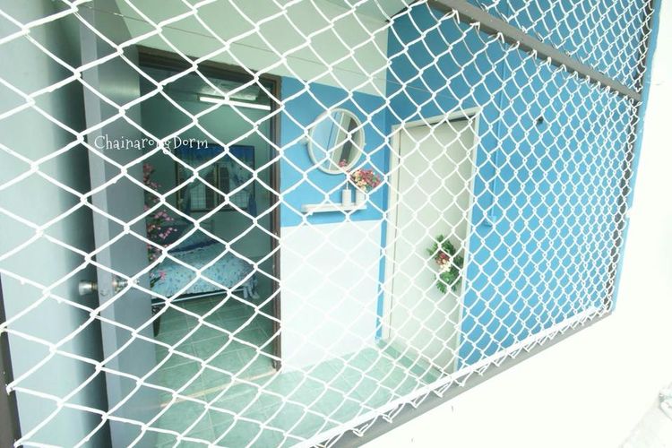 ภาพแบบห้อง