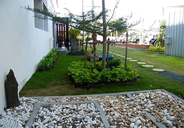 ภาพแบบห้อง