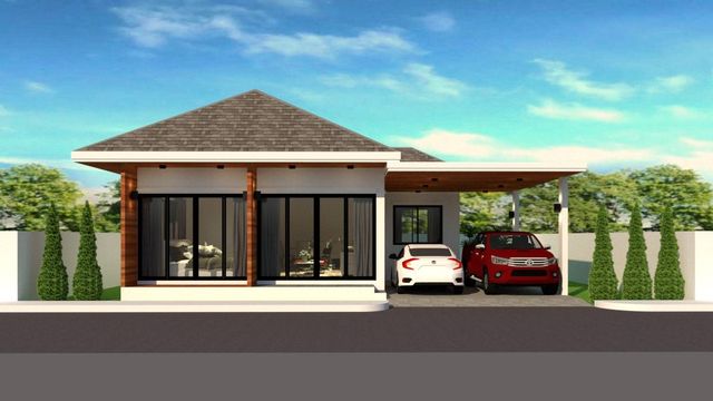 รูปโลโก้ใบประกาศ