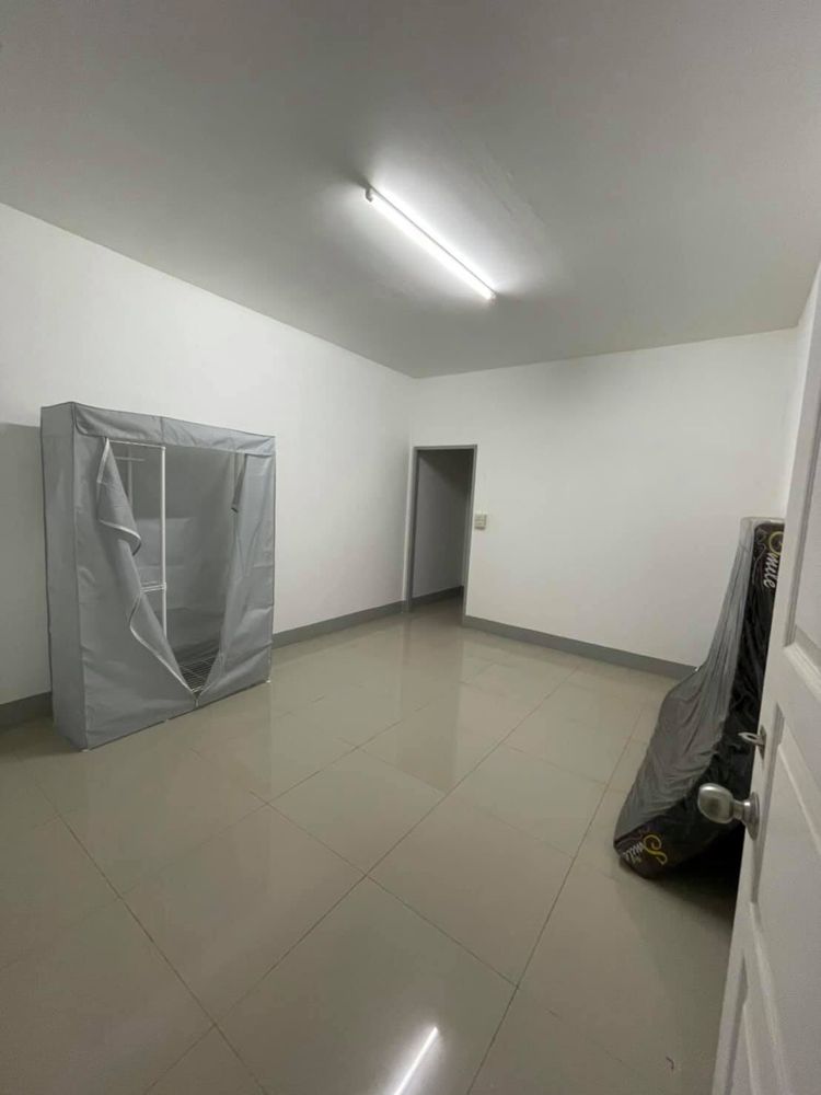 ภาพแบบห้อง