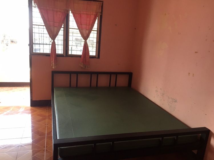 ภาพแบบห้อง