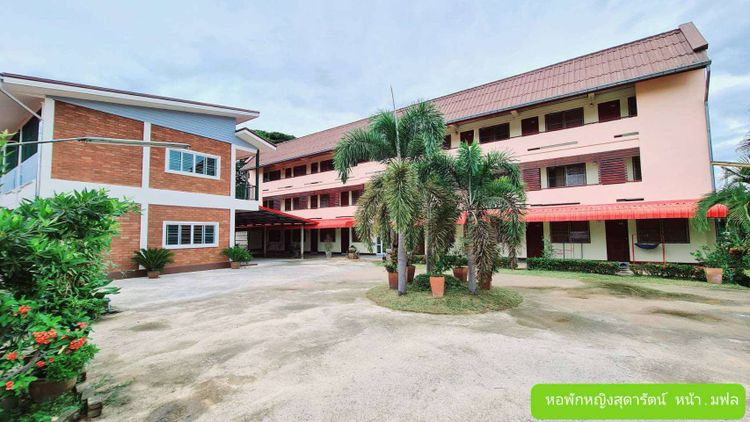 ภาพแบบห้อง