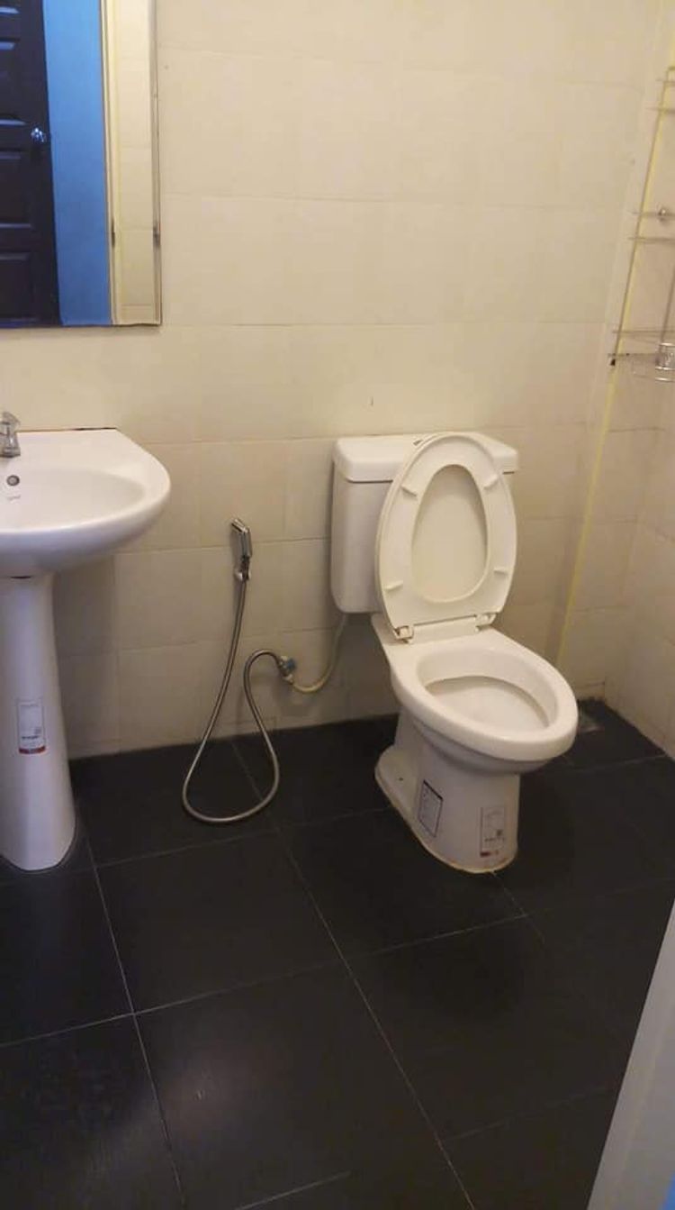 ภาพแบบห้อง