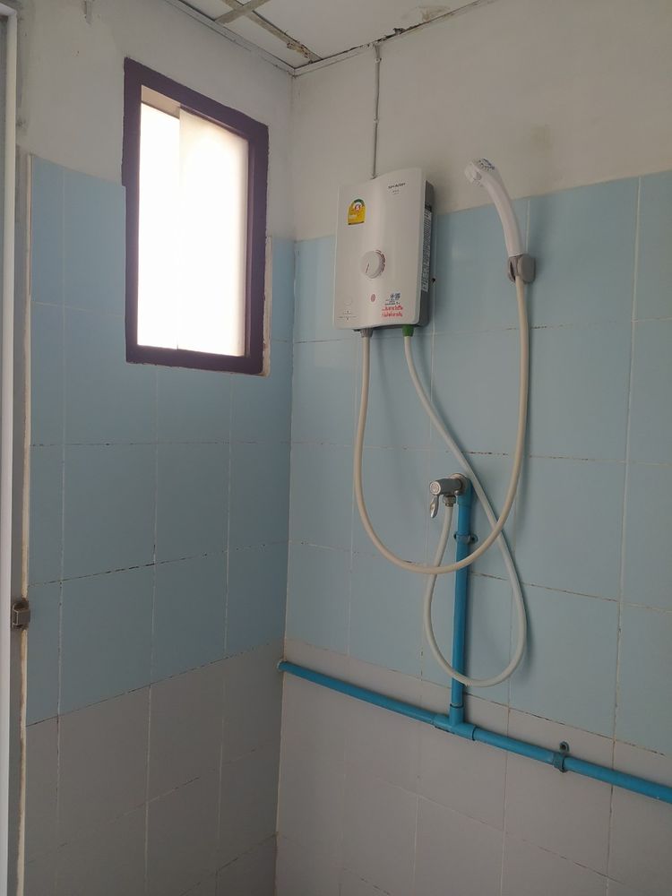 ภาพแบบห้อง