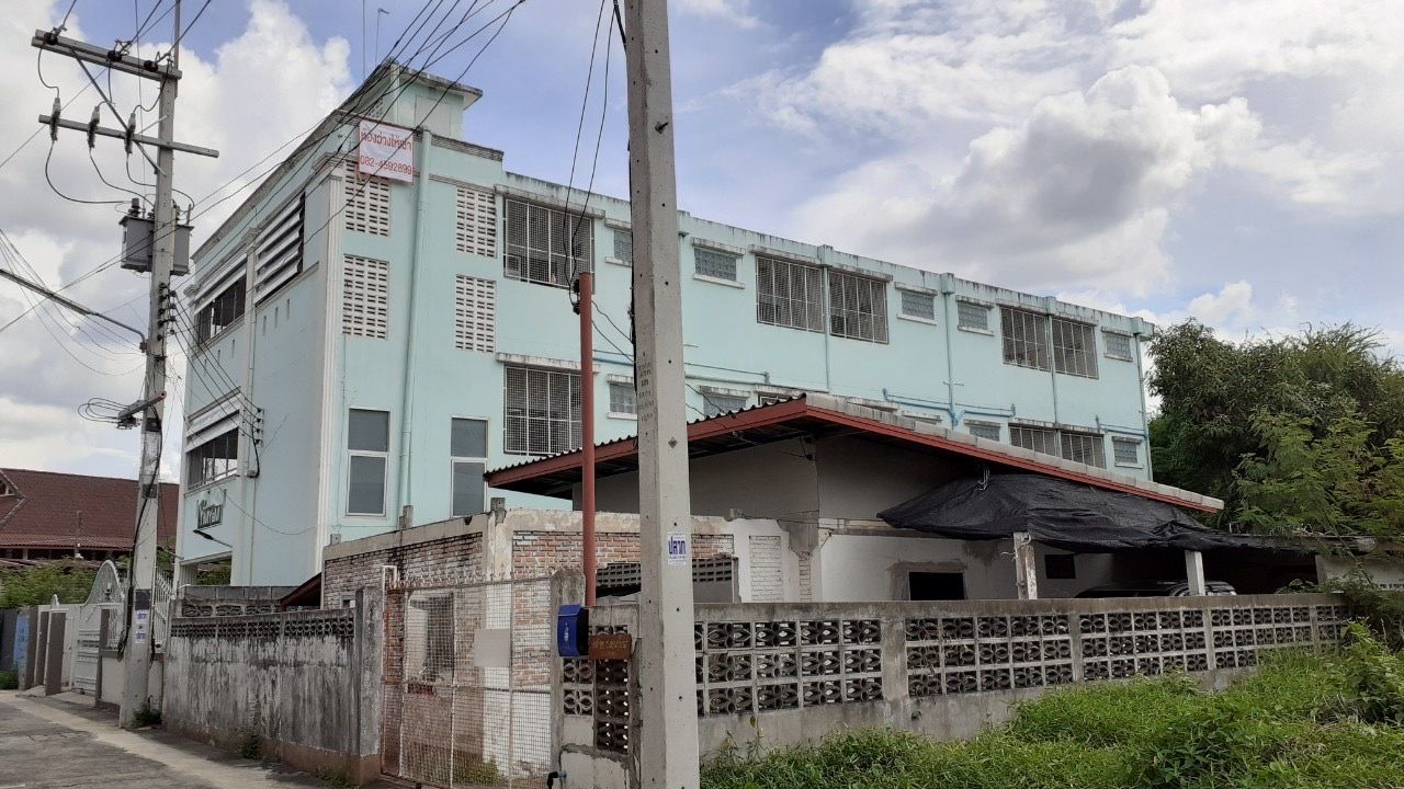 รูปภาพเพิ่มเติม YiM-YaM-Place-ใกล้บิ๊กซีอุบล-ขนส่งบขส.-ยูปาร์ค-สวนวนารมย์ - ลำดับที่ 5