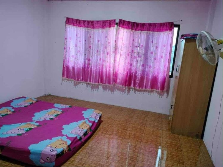 ภาพแบบห้อง