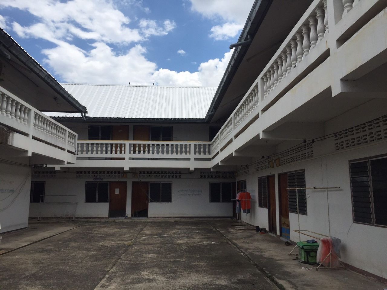 รูปภาพเพิ่มเติม หอพัก-เกียรติกุลนันต์-ใกล้รร.เบญจะมะมหาราช-เซ็นทรัล-เรือนจำกลาง - ลำดับที่ 3