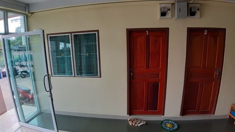 ภาพแบบห้อง