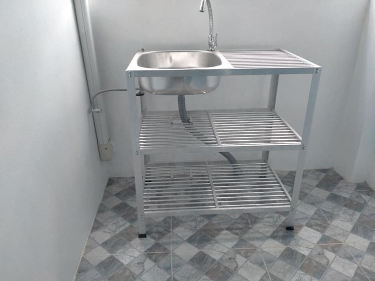 ภาพแบบห้อง